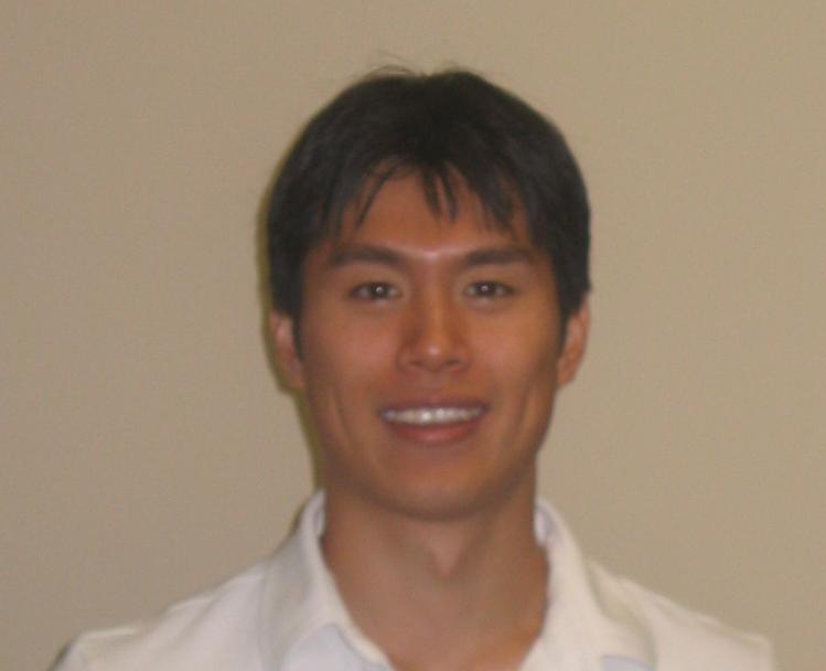 Ryo Kondo